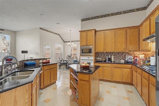 3609 Bonita - Photo 28