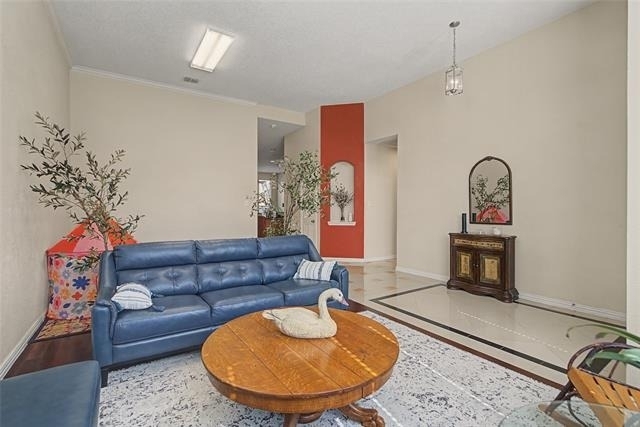 3609 Bonita - Photo 37