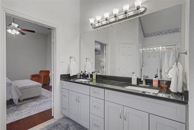 3609 Bonita - Photo 12