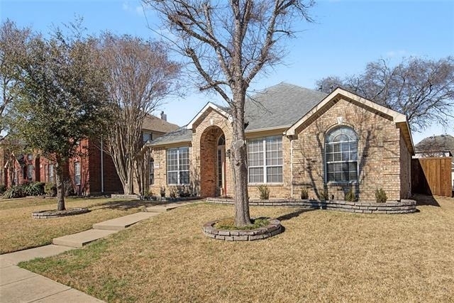 3609 Bonita - Photo 2