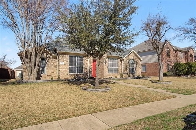 3609 Bonita - Photo 3