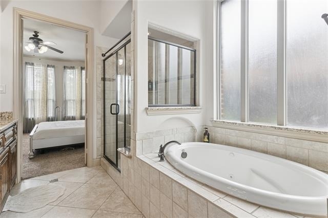 8212 Oakwood - Photo 22