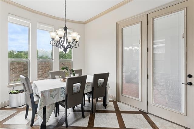 8212 Oakwood - Photo 12