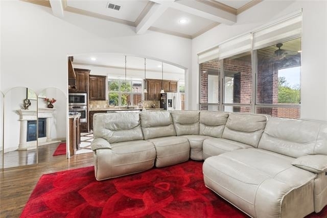 8212 Oakwood - Photo 14