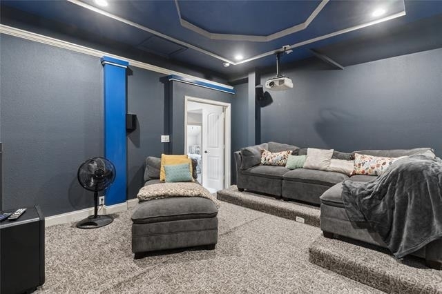 8212 Oakwood - Photo 27