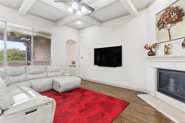 8212 Oakwood - Photo 13