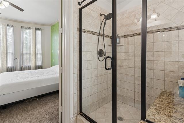 8212 Oakwood - Photo 24