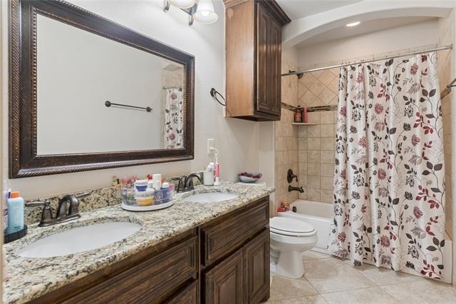 8212 Oakwood - Photo 25