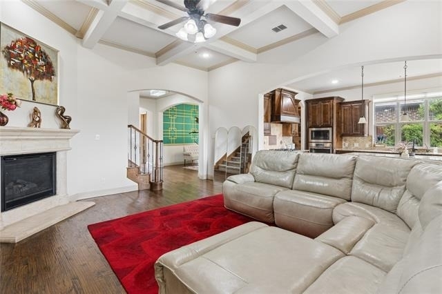 8212 Oakwood - Photo 15