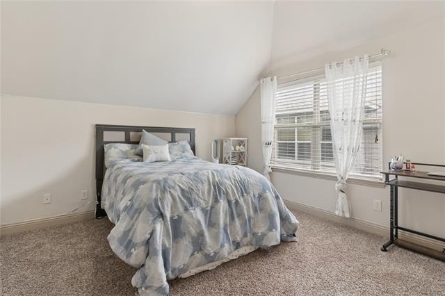 8212 Oakwood - Photo 28