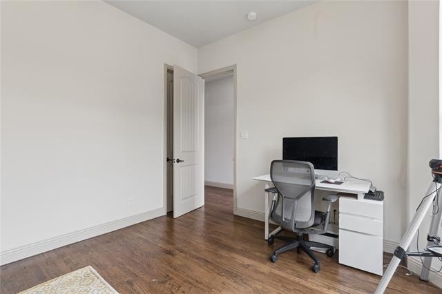 8212 Oakwood - Photo 3