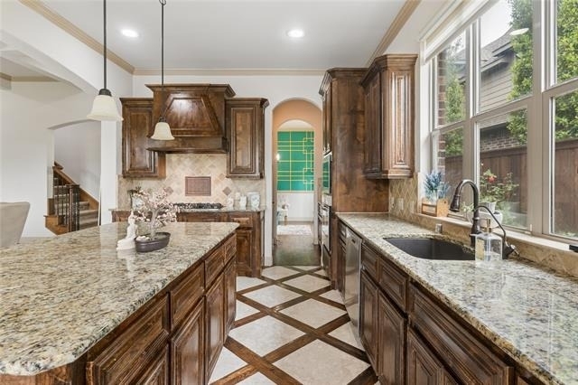 8212 Oakwood - Photo 11