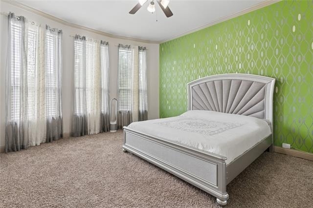 8212 Oakwood - Photo 20