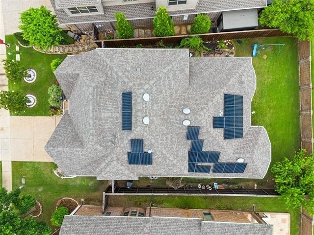 8212 Oakwood - Photo 35