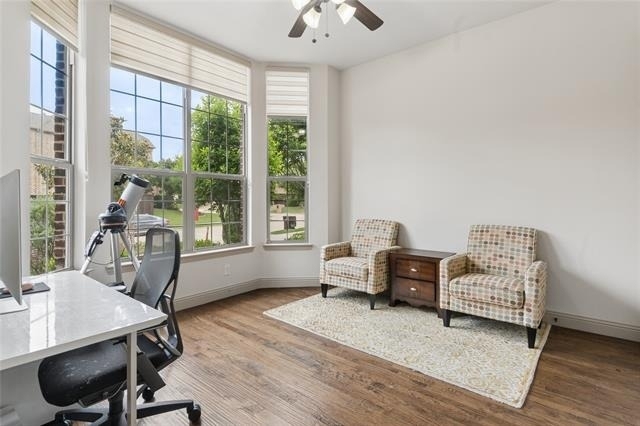 8212 Oakwood - Photo 2