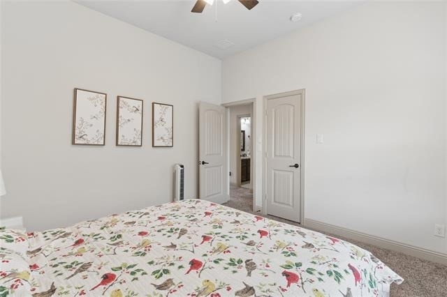 8212 Oakwood - Photo 29