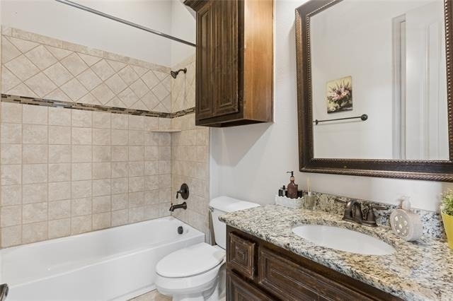 8212 Oakwood - Photo 16