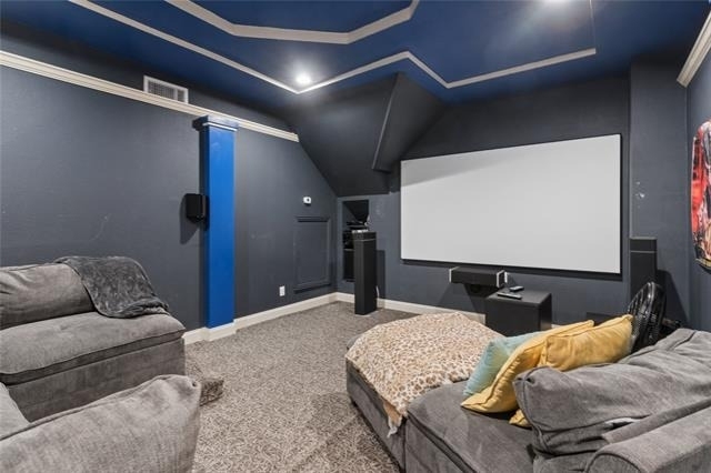 8212 Oakwood - Photo 26