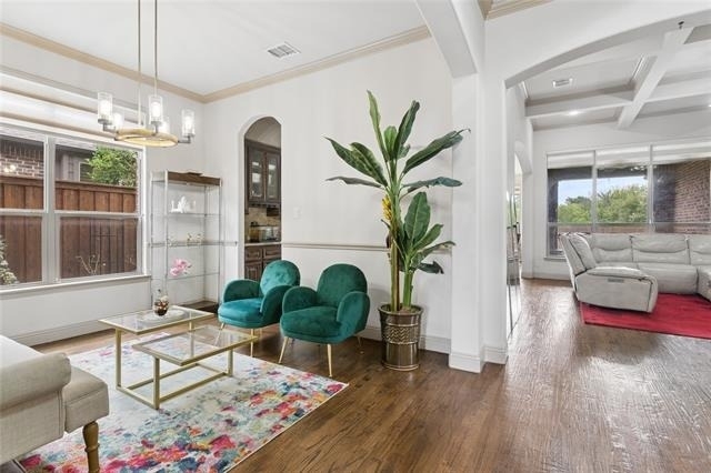 8212 Oakwood - Photo 5