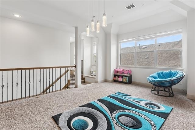 8212 Oakwood - Photo 18