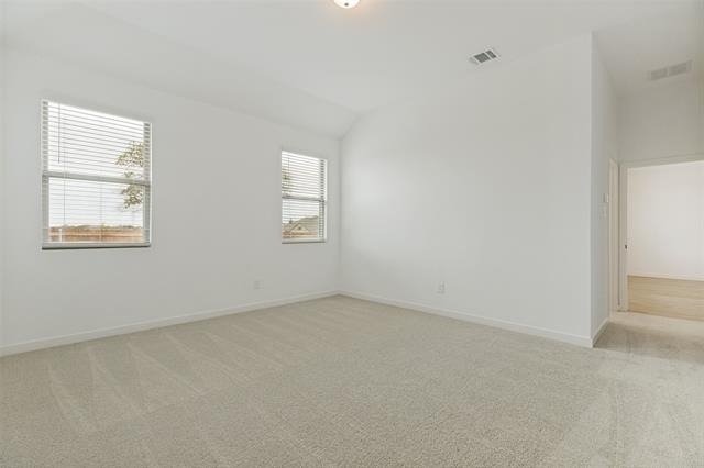4303 Crossvine Lane - Photo 10