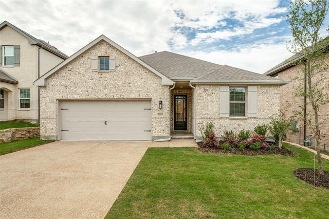 4303 Crossvine Lane - Photo 0
