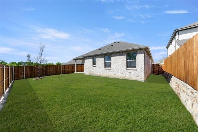 4303 Crossvine Lane - Photo 25