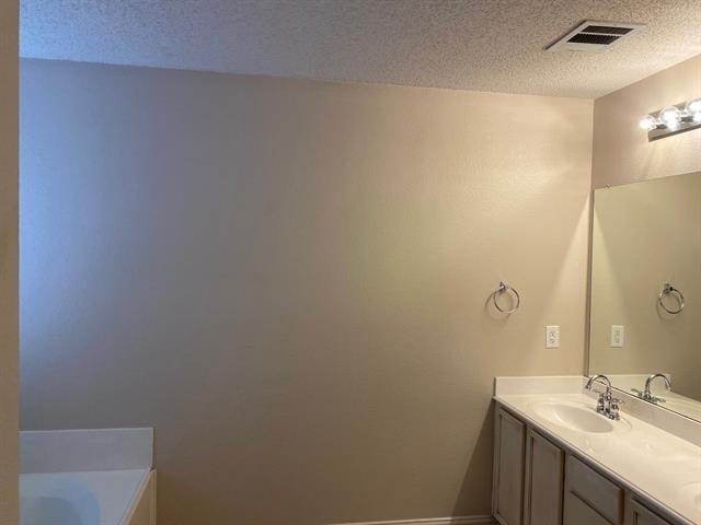 9909 Carter Drive - Photo 20