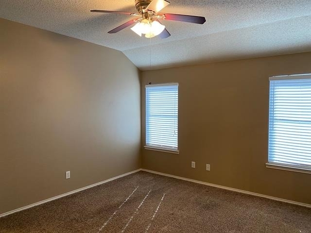 9909 Carter Drive - Photo 17