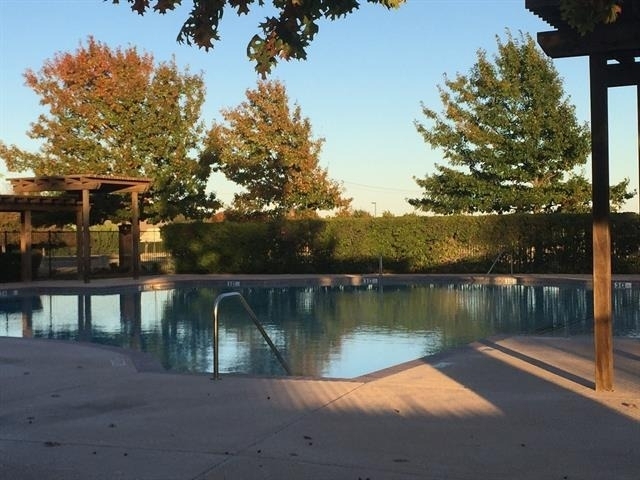 9909 Carter Drive - Photo 34
