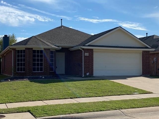 9909 Carter Drive - Photo 1