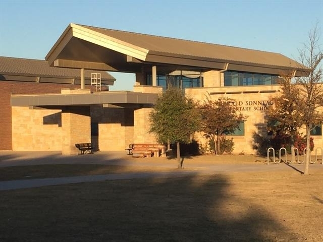 9909 Carter Drive - Photo 35