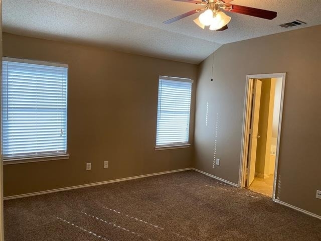9909 Carter Drive - Photo 16