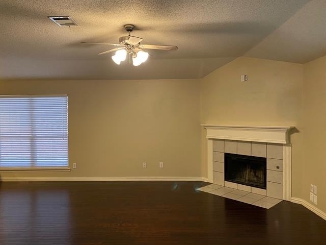 9909 Carter Drive - Photo 14