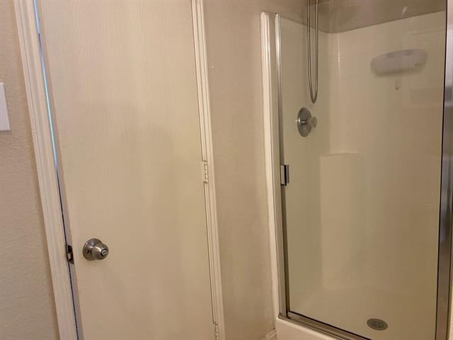 9909 Carter Drive - Photo 22