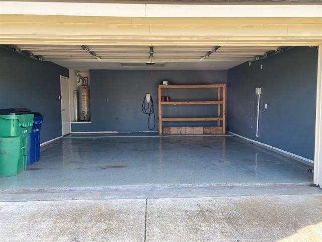 9909 Carter Drive - Photo 32