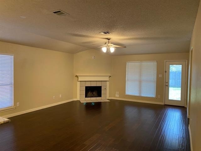 9909 Carter Drive - Photo 13