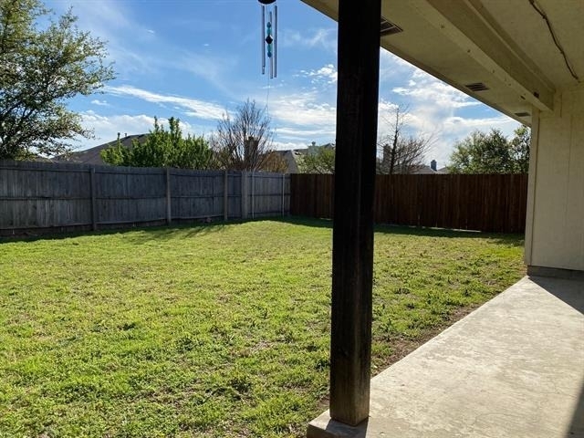 9909 Carter Drive - Photo 30