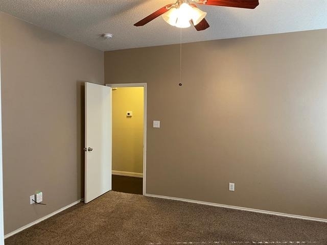 9909 Carter Drive - Photo 18