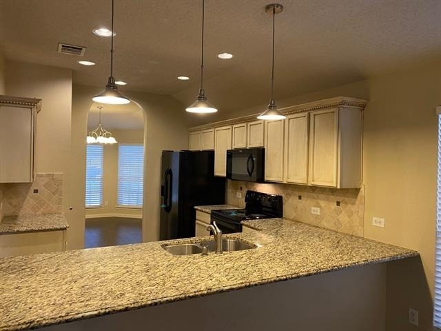 9909 Carter Drive - Photo 11