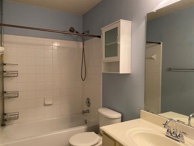 9909 Carter Drive - Photo 26
