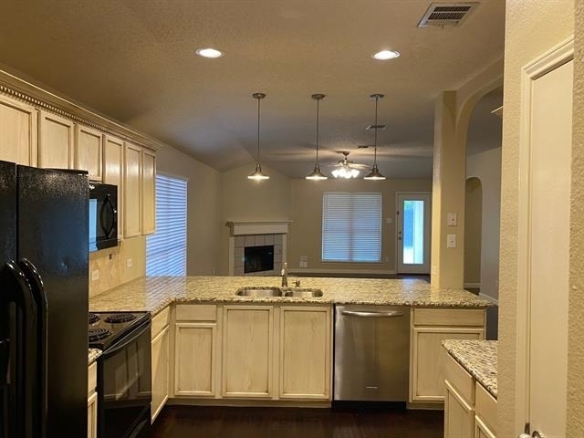 9909 Carter Drive - Photo 8