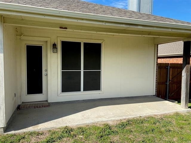 9909 Carter Drive - Photo 29
