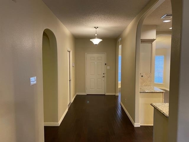 9909 Carter Drive - Photo 4