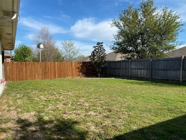 9909 Carter Drive - Photo 31