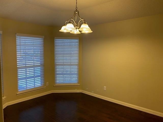 9909 Carter Drive - Photo 6