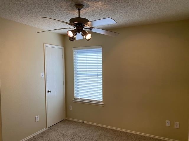 9909 Carter Drive - Photo 24