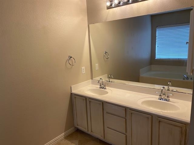 9909 Carter Drive - Photo 19