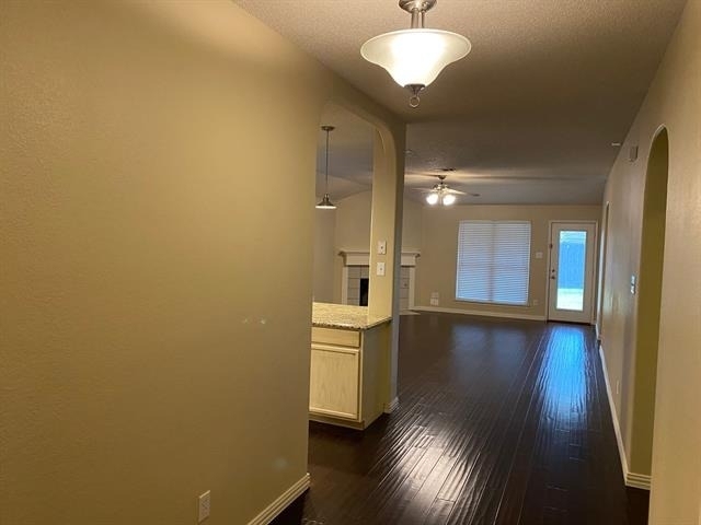 9909 Carter Drive - Photo 3