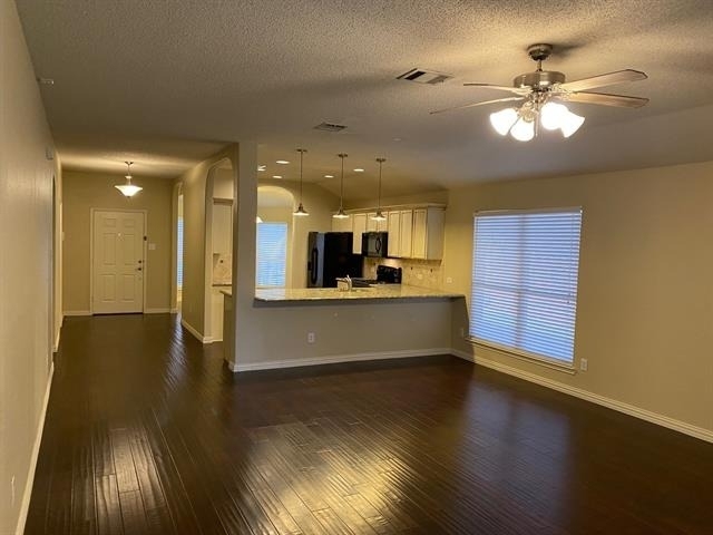 9909 Carter Drive - Photo 12